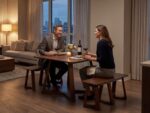 Nova Dining Set Gathering - Image 23