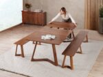 Nova Dining Set Gathering - Image 7