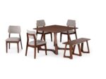 Nova Dining Set Host - Image 45