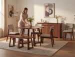 Nova Dining Set Host - Image 24