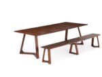 Nova Dining Set Practical - Image 37