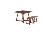Nova Dining Set Practical - Image 38
