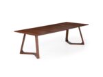 Nova Dining Table - Image 40