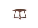 Nova Dining Table - Image 41