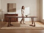 Nova Dining Table - Image 7