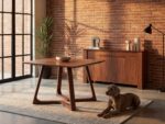Nova Dining Table - Image 21