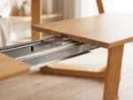 Nova Dining Set Gathering - Image 31