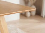 Nova Dining Set Gathering - Image 28