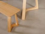 Nova Dining Set Family - Image 30