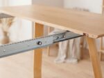 Nova Dining Set Gathering - Image 29