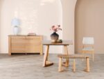 Nova Dining Table - Image 26