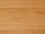Nova Dining Set Gathering - Image 34