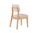 Nova Dining Chair - Image 15