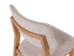 Nova Dining Chair - Image 17