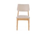 Nova Dining Chair - Image 13