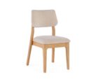 Nova Dining Chair - Image 12