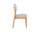 Nova Dining Chair - Image 14