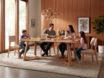 Nova Dining Set Family - Image 5