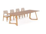 Nova Dining Set Family - Image 31