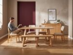 Nova Dining Set Host - Image 22