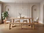 Nova Dining Set Host - Image 47