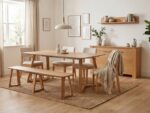 Nova Dining Set Host - Image 5