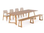 Nova Dining Set Host - Image 33