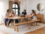 Nova Dining Set Host - Image 6