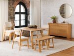 Nova Dining Set Host - Image 23