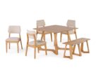Nova Dining Set Host - Image 34