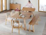 Nova Dining Set Host - Image 4