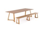 Nova Dining Set Practical - Image 34