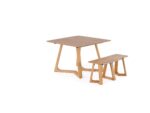 Nova Dining Set Practical - Image 35