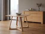 Nova Dining Table - Image 22