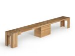 Transformer Bench - Image 85