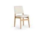 Transformer Chair - Image 27