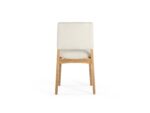 Transformer Chair - Image 29