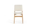 Transformer Chair - Image 26