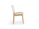 Transformer Chair - Image 30