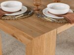 Transformer Table - Image 42