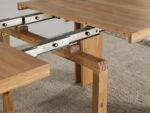 Dining Set - The Family - Image 33