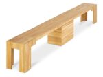 Transformer Bench - Image 73