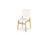 Transformer Chair - Image 24