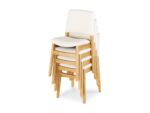 Transformer Chair - Image 25