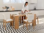 Dining Set - The Family - Image 4
