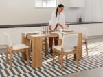 Dining Set - The Family - Image 2