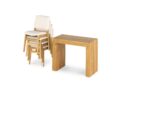 Dining Set - The Family - Image 38