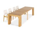 Dining Set - The Family - Image 37