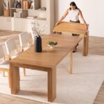 Dining Set - The Family