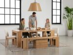 Dining Set - The Host - Image 30